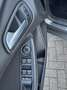 Ford Focus Wagon 1.0 EcoBoost Titanium Airco Navi Lmv Cruise Grijs - thumbnail 8