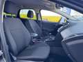 Ford Focus Wagon 1.0 EcoBoost Titanium Airco Navi Lmv Cruise Grijs - thumbnail 20