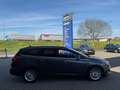 Ford Focus Wagon 1.0 EcoBoost Titanium Airco Navi Lmv Cruise Grijs - thumbnail 14
