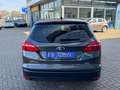 Ford Focus Wagon 1.0 EcoBoost Titanium Airco Navi Lmv Cruise Grijs - thumbnail 12