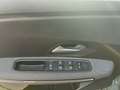 Dacia Sonstige Extreme Grau - thumbnail 11