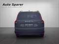 Dacia Sonstige Extreme Grau - thumbnail 5