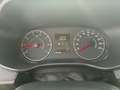 Dacia Sonstige Extreme Grau - thumbnail 17
