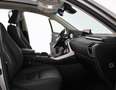 Lexus NX 300 Hybrid 4WD Luxury Szary - thumbnail 8