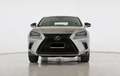 Lexus NX 300 Hybrid 4WD Luxury Gris - thumbnail 2