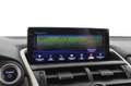 Lexus NX 300 Hybrid 4WD Luxury Сірий - thumbnail 23