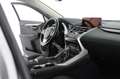 Lexus NX 300 Hybrid 4WD Luxury Szürke - thumbnail 12