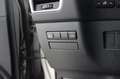 Lexus NX 300 Hybrid 4WD Luxury Szürke - thumbnail 18