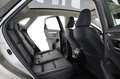 Lexus NX 300 Hybrid 4WD Luxury Szary - thumbnail 7