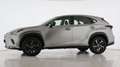 Lexus NX 300 Hybrid 4WD Luxury Grey - thumbnail 3