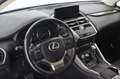 Lexus NX 300 Hybrid 4WD Luxury Gris - thumbnail 27