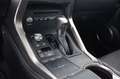 Lexus NX 300 Hybrid 4WD Luxury Сірий - thumbnail 17