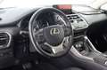 Lexus NX 300 Hybrid 4WD Luxury Szürke - thumbnail 15