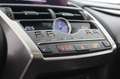 Lexus NX 300 Hybrid 4WD Luxury Gris - thumbnail 22