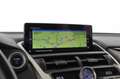 Lexus NX 300 Hybrid 4WD Luxury siva - thumbnail 24