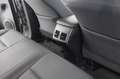 Lexus NX 300 Hybrid 4WD Luxury siva - thumbnail 11