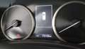 Lexus NX 300 Hybrid 4WD Luxury Grey - thumbnail 21