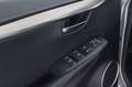 Lexus NX 300 Hybrid 4WD Luxury Gris - thumbnail 14