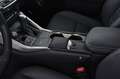 Lexus NX 300 Hybrid 4WD Luxury Сірий - thumbnail 16