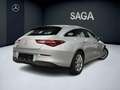 Mercedes-Benz CLA 180 Shooting Brake Toit Panoramique Zilver - thumbnail 2