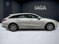 Mercedes-Benz CLA 180 Shooting Brake Toit Panoramique Zilver - thumbnail 4