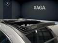 Mercedes-Benz CLA 180 Shooting Brake Toit Panoramique Zilver - thumbnail 6