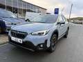 Subaru XV Exclusive Vert - thumbnail 1