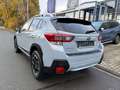 Subaru XV Exclusive Vert - thumbnail 4