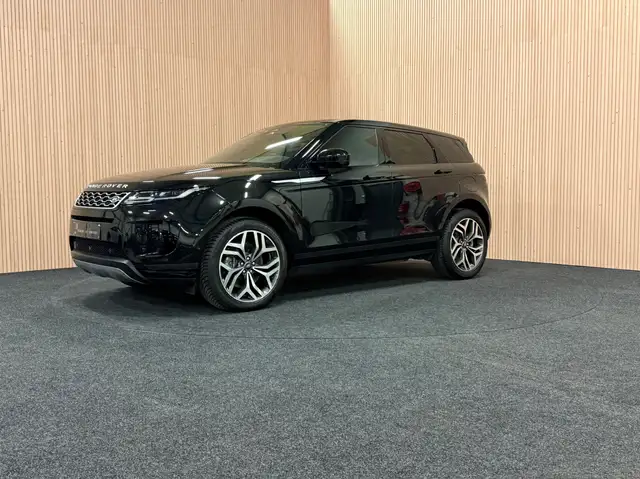 Land Rover Range Rover Evoque Range Rover Evoque P300e R-Dynamic S| Pano|Carplay