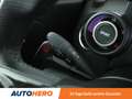 Abarth 595C 1.4 Competizione Aut.*NAVI*BiXENON*PDC*ALU*KLIMA* Grau - thumbnail 29