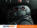 Abarth 595C 1.4 Competizione Aut.*NAVI*BiXENON*PDC*ALU*KLIMA* Grau - thumbnail 24