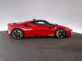 Ferrari SF90 Stradale FERRARI SINGEN Rot - thumbnail 7