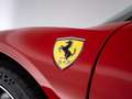 Ferrari SF90 Stradale FERRARI SINGEN Rot - thumbnail 10