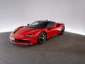 Ferrari SF90 Stradale FERRARI SINGEN Rot - thumbnail 1
