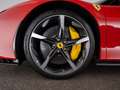Ferrari SF90 Stradale FERRARI SINGEN Rot - thumbnail 9