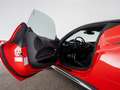 Ferrari SF90 Stradale FERRARI SINGEN Rot - thumbnail 18