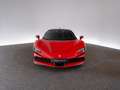 Ferrari SF90 Stradale FERRARI SINGEN Rot - thumbnail 2