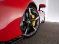 Ferrari SF90 Stradale FERRARI SINGEN Rot - thumbnail 23