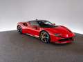 Ferrari SF90 Stradale FERRARI SINGEN Rot - thumbnail 8