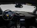 Ferrari SF90 Stradale FERRARI SINGEN Rot - thumbnail 34