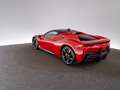 Ferrari SF90 Stradale FERRARI SINGEN Rot - thumbnail 4