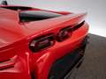 Ferrari SF90 Stradale FERRARI SINGEN Rot - thumbnail 14