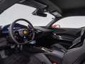 Ferrari SF90 Stradale FERRARI SINGEN Rot - thumbnail 28