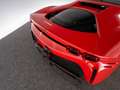 Ferrari SF90 Stradale FERRARI SINGEN Rot - thumbnail 22