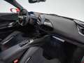 Ferrari SF90 Stradale FERRARI SINGEN Rot - thumbnail 26