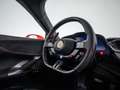 Ferrari SF90 Stradale FERRARI SINGEN Rot - thumbnail 27