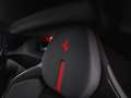 Ferrari SF90 Stradale FERRARI SINGEN Rot - thumbnail 30