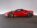 Ferrari SF90 Stradale FERRARI SINGEN Rot - thumbnail 3