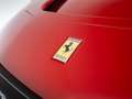 Ferrari SF90 Stradale FERRARI SINGEN Rot - thumbnail 12