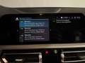 BMW 320 e Advantage - LED/CarPlay/SHZ Noir - thumbnail 19